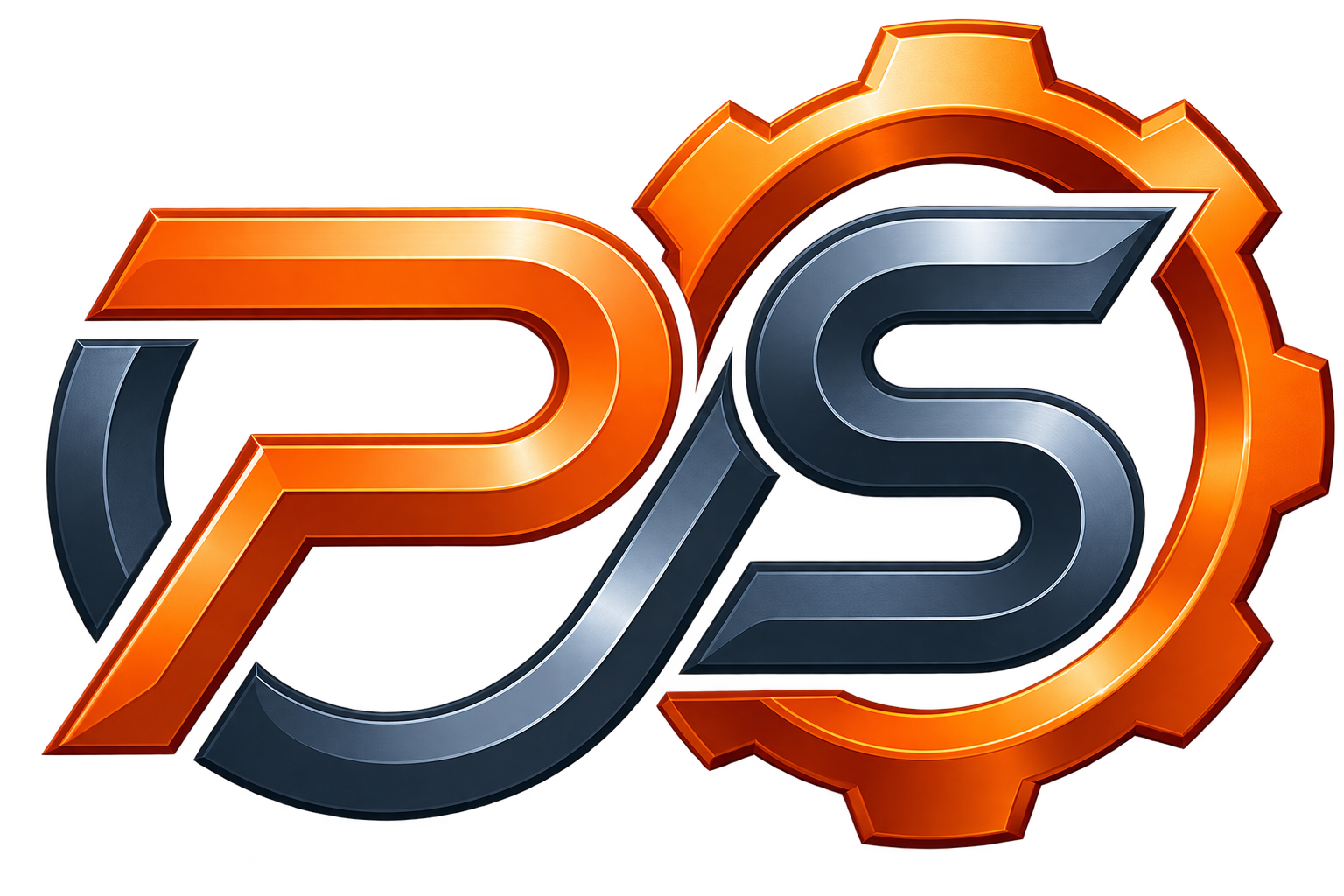 ProSource